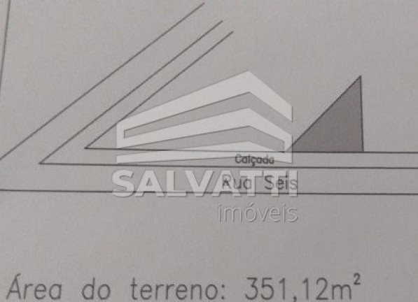 Imagem Imóvel à Venda, 351 m² em Jardim Promeca - Várzea Paulista Imagem Imóvel à Venda, 351 m² em Jardim Promeca - Várzea Paulista