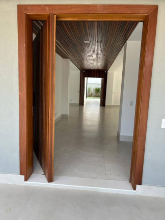 Imagem Casa com 4 Quartos à Venda, 400 m² em Parque Terra Nova Ii - São Bernardo Do Campo