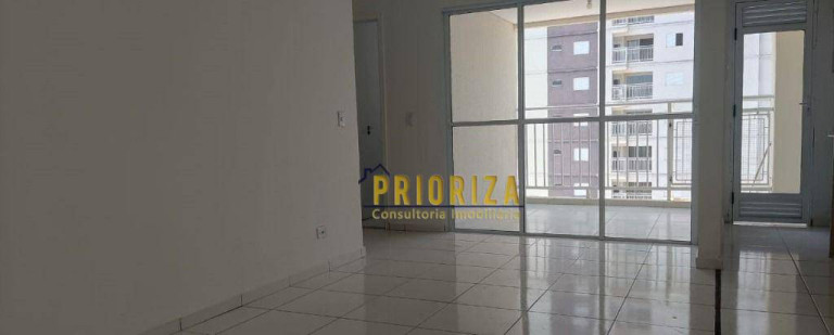 Imagem Apartamento com 2 Quartos à Venda, 63 m² em Condomínio Residencial Provence - Sorocaba Imagem Apartamento com 2 Quartos à Venda, 63 m² em Condomínio Residencial Provence - Sorocaba