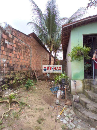 Imóvel à Venda, 280 m² em Alto Do Mateus - João Pessoa