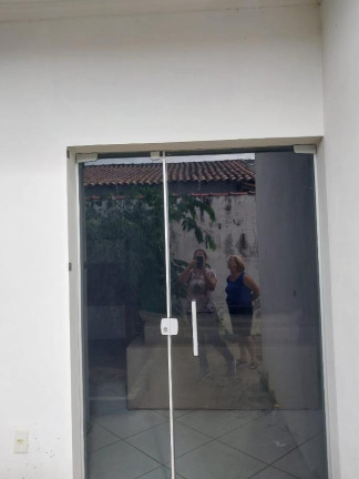 Imagem Casa com 2 Quartos à Venda, 120 m² em Centro - Estiva Gerbi Imagem Casa com 2 Quartos à Venda, 120 m² em Centro - Estiva Gerbi