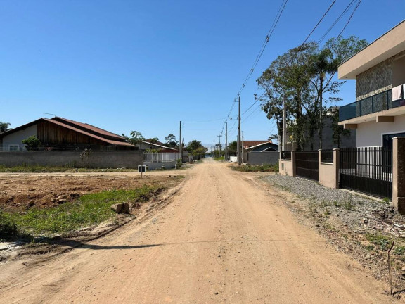 Imagem Casa com 3 Quartos à Venda, 73 m² em Costeira - Balneário Barra Do Sul Imagem Casa com 3 Quartos à Venda, 73 m² em Costeira - Balneário Barra Do Sul