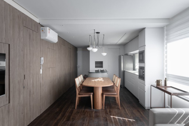 Imagem Apartamento com 2 Quartos à Venda, 87 m² em Auxiliadora - Porto Alegre Imagem Apartamento com 2 Quartos à Venda, 87 m² em Auxiliadora - Porto Alegre