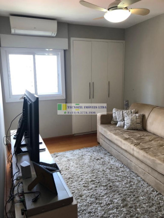 Imagem Apartamento com 2 Quartos à Venda, 76 m² em Aclimação - São Paulo Imagem Apartamento com 2 Quartos à Venda, 76 m² em Aclimação - São Paulo