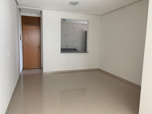 Imagem Apartamento com 3 Quartos à Venda, em Morada Sol - Teresina Imagem Apartamento com 3 Quartos à Venda, em Morada Sol - Teresina
