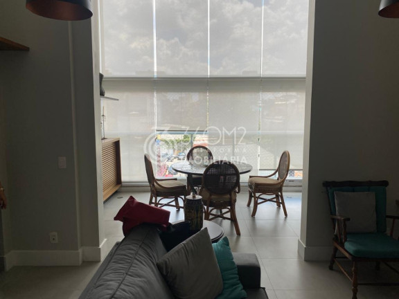 Imagem Apartamento com 2 Quartos à Venda, 103 m² em Vila Madalena - São Paulo Imagem Apartamento com 2 Quartos à Venda, 103 m² em Vila Madalena - São Paulo