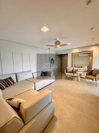 Imagem Imóvel com 3 Quartos à Venda, 113 m² em Itaguá - Ubatuba Imagem Imóvel com 3 Quartos à Venda, 113 m² em Itaguá - Ubatuba