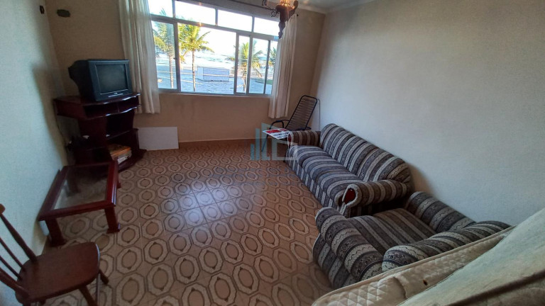 Imagem Apartamento com 1 Quarto à Venda, 62 m² em Caiçara - Praia Grande Imagem Apartamento com 1 Quarto à Venda, 62 m² em Caiçara - Praia Grande