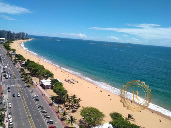 Imagem Apartamento com 3 Quartos à Venda, 125 m²