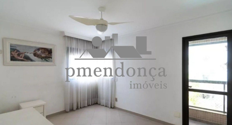 Imagem Apartamento com 3 Quartos à Venda, 172 m² em Sumarezinho - São Paulo Imagem Apartamento com 3 Quartos à Venda, 172 m² em Sumarezinho - São Paulo