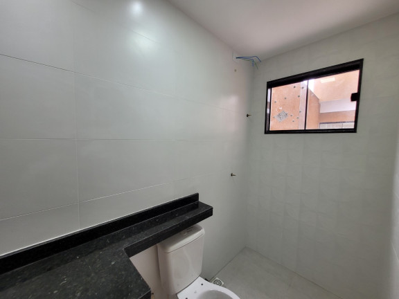 Imagem Casa com 3 Quartos à Venda, 85 m² em Jardim Atlântico Central (itaipuaçu) - Maricá Imagem Casa com 3 Quartos à Venda, 85 m² em Jardim Atlântico Central (itaipuaçu) - Maricá