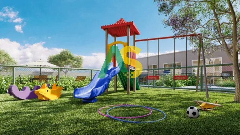 Imagem Imóvel com 2 Quartos à Venda, 41 m² em Barra De Jangada - Jaboatão Dos Guararapes Imagem Imóvel com 2 Quartos à Venda, 41 m² em Barra De Jangada - Jaboatão Dos Guararapes