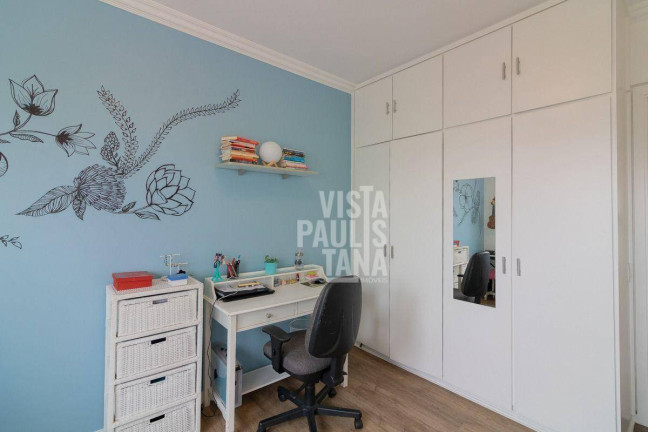 Imagem Apartamento com 3 Quartos à Venda ou Locação, 180 m² em Moema - São Paulo Imagem Apartamento com 3 Quartos à Venda ou Locação, 180 m² em Moema - São Paulo