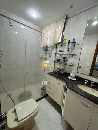 Imagem Imóvel com 4 Quartos à Venda, 200 m² em Praia Do Canto - Vitória Imagem Imóvel com 4 Quartos à Venda, 200 m² em Praia Do Canto - Vitória