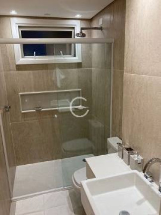 Imagem Apartamento com 3 Quartos à Venda, 108 m² em Itaim Bibi - São Paulo Imagem Apartamento com 3 Quartos à Venda, 108 m² em Itaim Bibi - São Paulo