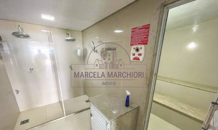 Imagem Apartamento com 4 Quartos à Venda, 164 m² em Praia De Itaparica - Vila Velha Imagem Apartamento com 4 Quartos à Venda, 164 m² em Praia De Itaparica - Vila Velha