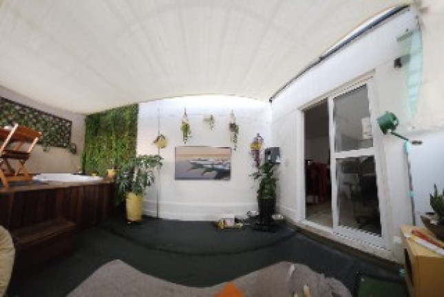 Imagem Imóvel com 2 Quartos à Venda, 90 m² em Rua Alfredo Jorel/jardim Celeste - São Paulo