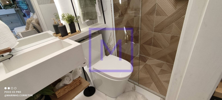 Imagem Apartamento com 2 Quartos à Venda, 38 m² em Vila Carmosina - São Paulo Imagem Apartamento com 2 Quartos à Venda, 38 m² em Vila Carmosina - São Paulo