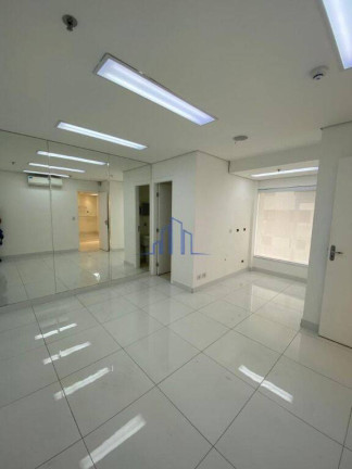 Imagem Sala Comercial para Alugar, 40 m² em Alphaville Centro Industrial E Empresarial/alphaville. - Barueri Imagem Sala Comercial para Alugar, 40 m² em Alphaville Centro Industrial E Empresarial/alphaville. - Barueri