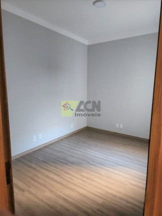 Imagem Casa de Condomínio com 3 Quartos à Venda, 162 m² em Condomínio Jardim De Mônaco - Hortolândia Imagem Casa de Condomínio com 3 Quartos à Venda, 162 m² em Condomínio Jardim De Mônaco - Hortolândia