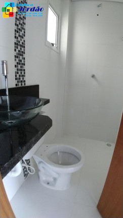 Imagem Apartamento com 2 Quartos à Venda, 40 m² em Vila América - Santo André Imagem Apartamento com 2 Quartos à Venda, 40 m² em Vila América - Santo André