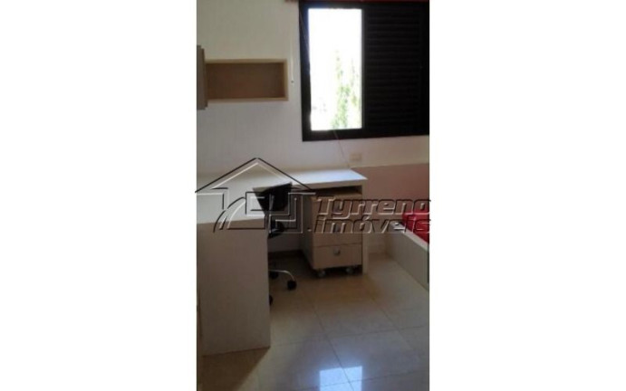 Imagem Apartamento com 3 Quartos à Venda, 114 m² em Vila Adyana - São José Dos Campos Imagem Apartamento com 3 Quartos à Venda, 114 m² em Vila Adyana - São José Dos Campos