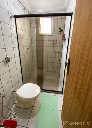 Imagem Apartamento com 2 Quartos à Venda, 80 m² em Praia Do Morro - Guarapari Imagem Apartamento com 2 Quartos à Venda, 80 m² em Praia Do Morro - Guarapari