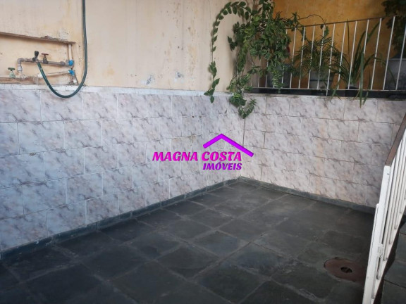 Imagem Casa com 2 Quartos à Venda, 120 m² em Bento Ribeiro - Rio De Janeiro Imagem Casa com 2 Quartos à Venda, 120 m² em Bento Ribeiro - Rio De Janeiro