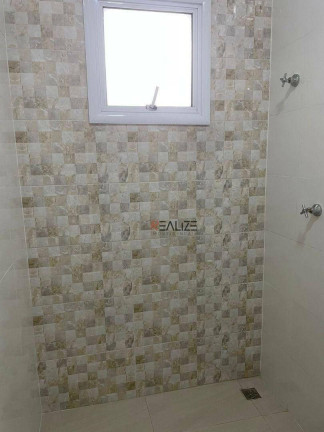 Imagem Casa com 2 Quartos à Venda, 63 m² em Jardim União - Indaiatuba Imagem Casa com 2 Quartos à Venda, 63 m² em Jardim União - Indaiatuba