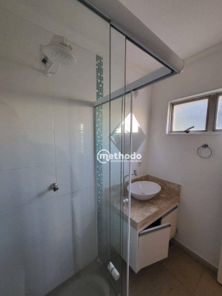 Imagem Apartamento com 3 Quartos à Venda, 104 m² em Cambuí - Campinas Imagem Apartamento com 3 Quartos à Venda, 104 m² em Cambuí - Campinas