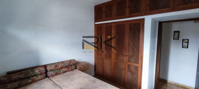 Imagem Apartamento com 2 Quartos à Venda, 80 m² em Barra Da Lagoa - Ubatuba