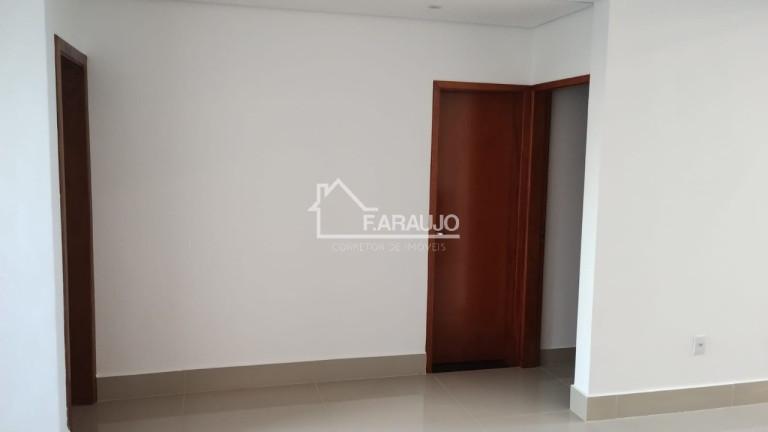 Imagem Imóvel com 3 Quartos à Venda, 184 m² em Cajuru Do Sul - Sorocaba