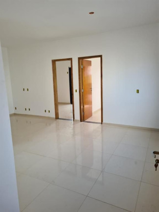 Imagem Apartamento com 2 Quartos à Venda, 61 m² em Vila Olinda - São Paulo Imagem Apartamento com 2 Quartos à Venda, 61 m² em Vila Olinda - São Paulo