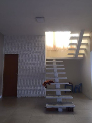 Imagem Casa com 5 Quartos à Venda, 277 m² em Condomínio Terras De Atibaia I - Atibaia