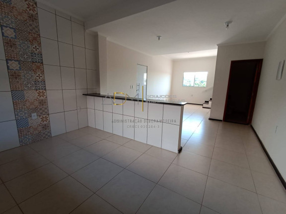 Imagem Sobrado com 2 Quartos à Venda, 120 m² em Jardim Itamarati - Botucatu