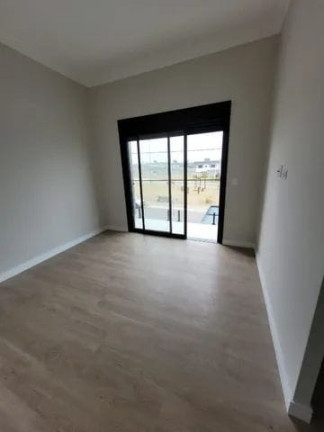 Imagem Casa de Condomínio com 4 Quartos à Venda, 237 m² em Jardim São Judas Tadeu - São José Dos Campos Imagem Casa de Condomínio com 4 Quartos à Venda, 237 m² em Jardim São Judas Tadeu - São José Dos Campos