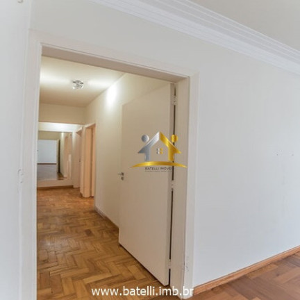 Imagem Apartamento com 3 Quartos à Venda, 108 m² em Higienópolis - São Paulo Imagem Apartamento com 3 Quartos à Venda, 108 m² em Higienópolis - São Paulo