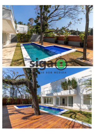Imagem Casa com 4 Quartos à Venda, 786 m² em Parque Colonial - São Paulo Imagem Casa com 4 Quartos à Venda, 786 m² em Parque Colonial - São Paulo