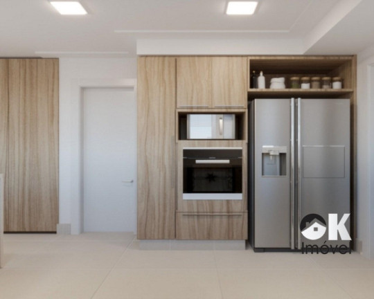 Imagem Apartamento com 3 Quartos à Venda, 306 m² em Jardim Paulista - São Paulo Imagem Apartamento com 3 Quartos à Venda, 306 m² em Jardim Paulista - São Paulo