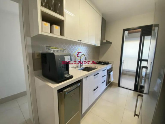 Imagem Apartamento com 3 Quartos à Venda, 116 m² em Perdizes - São Paulo