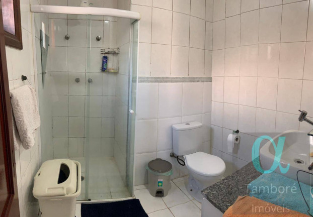 Imagem Casa com 4 Quartos à Venda, 450 m² em Alphaville - Santana De Parnaíba Imagem Casa com 4 Quartos à Venda, 450 m² em Alphaville - Santana De Parnaíba