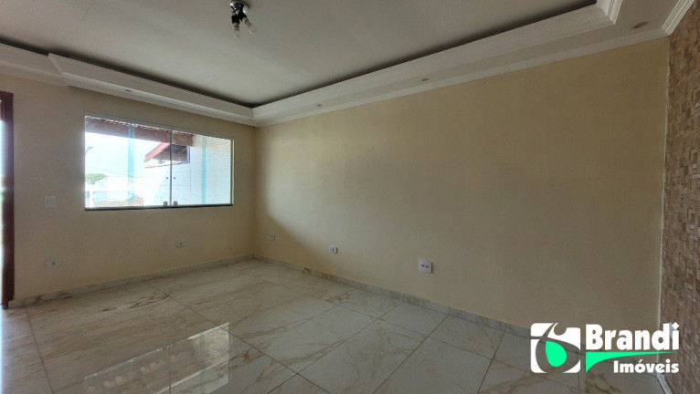 Imagem Sobrado com 6 Quartos para Alugar, em Vila Alpina - São Paulo Imagem Sobrado com 6 Quartos para Alugar, em Vila Alpina - São Paulo