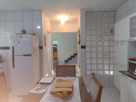 Imagem Casa com 4 Quartos à Venda, 200 m² em Condomínio Vila De Jundiaí - Jundiaí Imagem Casa com 4 Quartos à Venda, 200 m² em Condomínio Vila De Jundiaí - Jundiaí