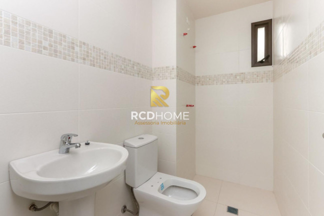 Imagem Apartamento com 2 Quartos à Venda, 90 m² em água Verde - Curitiba Imagem Apartamento com 2 Quartos à Venda, 90 m² em água Verde - Curitiba