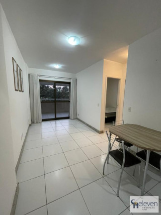 Imagem Apartamento com 1 Quarto à Venda, 47 m² em Paralela - Salvador