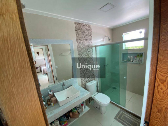 Imagem Casa com 3 Quartos à Venda, 166 m² em Caravelas - Armação Dos Búzios