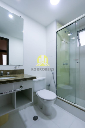 Imagem Apartamento com 1 Quarto à Venda, 27 m² em Jardim Paulista - São Paulo Imagem Apartamento com 1 Quarto à Venda, 27 m² em Jardim Paulista - São Paulo