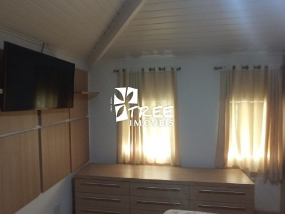 Imagem Sobrado com 3 Quartos à Venda, 140 m² em Arujamérica - Arujá Imagem Sobrado com 3 Quartos à Venda, 140 m² em Arujamérica - Arujá