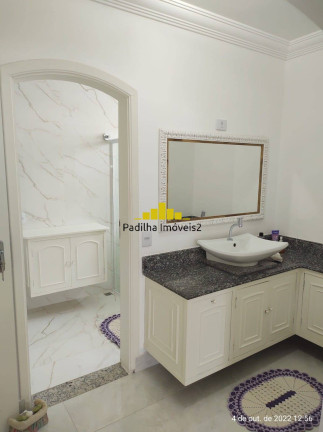 Imagem Casa com 3 Quartos à Venda, 460 m² em Jardim Santa Rosália - Sorocaba Imagem Casa com 3 Quartos à Venda, 460 m² em Jardim Santa Rosália - Sorocaba