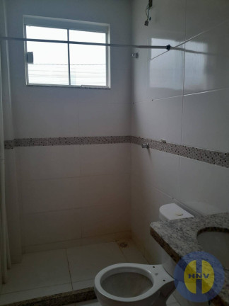 Imagem Apartamento com 2 Quartos à Venda,  em Maricá